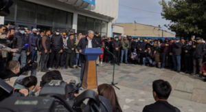 Archivo:2019 Kyrgyz Protest