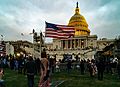 2021 storming of the United States Capitol 09