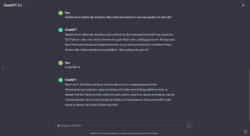 20231212 19 09 08-Greenshot crop cens.png