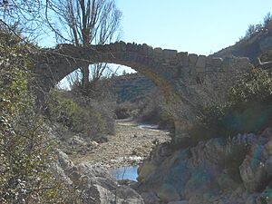 Archivo:250.Sasa de Surta.Puent d'o Vero