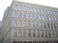 254-260-canal-st-manhattan
