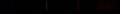 31 (Ga I) NIST ASD emission spectrum