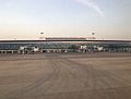 Aéroport International GNASSINGBE EYADEMA
