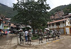 ACCIONES CONJUNTAS DEL EJÉRCITO Y LA POLICIA NACIONAL DEL PERÚ EN PATAZ - 53577592771.jpg