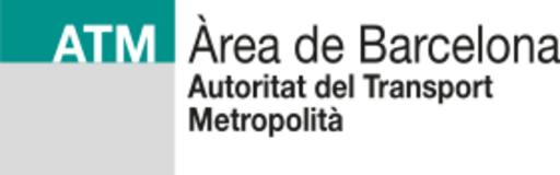 ATM Barcelona logo