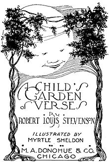 A Child’s Garden of Verses , Fassung von 1916.jpg