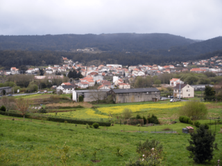 A Serra de Outes, Outes.png