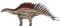 Adratiklit boulahfa.png