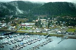 Aerial photo of Hoonah, Alaska.jpg