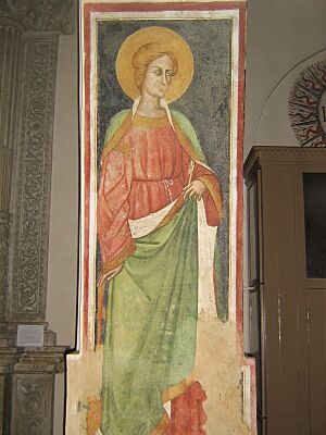 Archivo:Affresco Galatina1