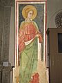 Affresco Galatina1