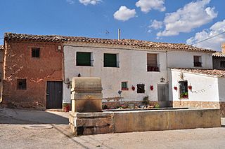 Aguilar de Montuenga - 009 (33705333192).jpg
