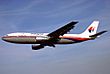 Airbus A300B4-203, Malaysia Airlines AN2074281.jpg