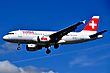 Airbus A319-100 - Swiss International Air Lines (HB-IPV).JPG