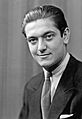Alberto Closas 39