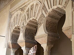 Archivo:Alcazaba 1