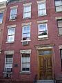 Alfred-e-smith-house