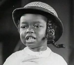 Archivo:Allen Hoskins as Farina (1923)