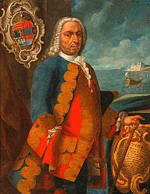 Almirante-Manuel-Lopez-Pintado.jpg