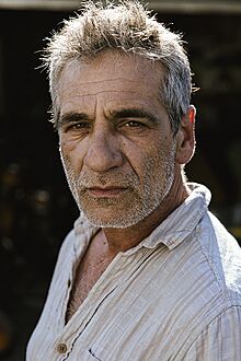 Alon Abutbul.jpg