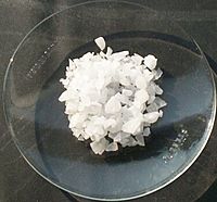Aluminium sulfate.jpg