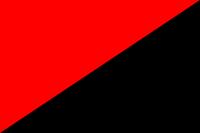 Archivo:Anarchist flag
