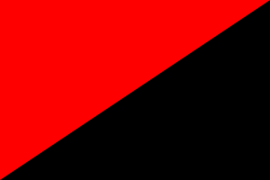Archivo:Anarchist flag