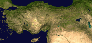 Archivo:Anatolia composite NASA