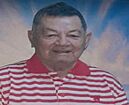 Archivo:Angel Antonio Rodríguez