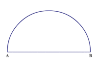 AngleSemicircle.gif