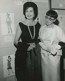 Ann Miller & Edith Head.jpg