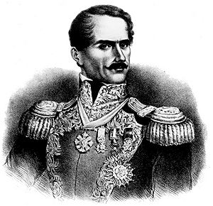 Archivo:Antonio Lopez de Santa Anna2