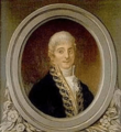 Antonio Ranz Romanillos