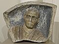 Archaeological museum 7630