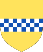 Arms of Stewart.svg
