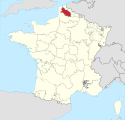 Artois in France (1789).svg