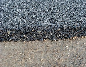 Archivo:Asphalt base