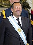Asunción Rodríguez Saá