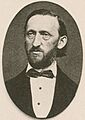 August Conradi
