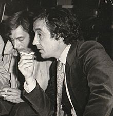 Avec Malle et Modiano (cropped).jpg