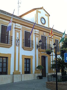 Ayuntamiento de Guillena.jpg