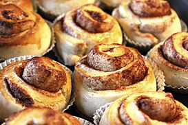 Archivo:BULLAR CRYSTAL