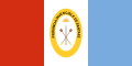 Bandera-StaFe-argentina