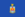 Bandera Ancash.svg