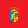 Bandera La Garrovilla.jpg