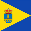 Bandera de Berrocal de Salvatierra.svg