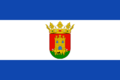 Bandera de Talavera.svg
