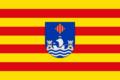 Bandera de la Vila Joiosa (2024).svg
