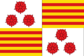 Bandera dels Prats de Rei.png