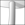 Bare stipe icon.svg